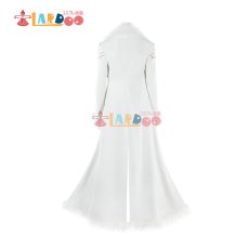 画像13: 実写版ワンピース シーズン2 ニコ・ロビン-Nico Robin コスプレ衣装 コスチューム ONE PIECE Season2 cosplay (13)