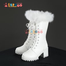 画像19: 実写版ワンピース シーズン2 ニコ・ロビン-Nico Robin コスプレ衣装 コスチューム ONE PIECE Season2 cosplay (19)