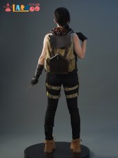 画像4: トゥームレイダー：カタリスト Tomb Raider: Catalyst ララ・クロフト Lara Croft  コスプレ衣装 コスチューム cosplay (4)