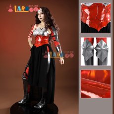 画像1: 絶対ワンダーウーマン  Absolute woder woman ダイアナ コスプレ衣装 コスチューム  Absolute woder woman cosplay (1)