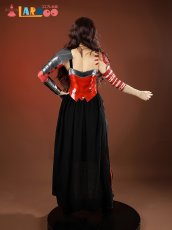 画像5: 絶対ワンダーウーマン  Absolute woder woman ダイアナ コスプレ衣装 コスチューム  Absolute woder woman cosplay (5)