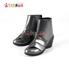 画像15: 絶対ワンダーウーマン  Absolute woder woman ダイアナ コスプレ衣装 コスチューム  Absolute woder woman cosplay (15)