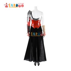 画像7: 絶対ワンダーウーマン  Absolute woder woman ダイアナ コスプレ衣装 コスチューム  Absolute woder woman cosplay (7)