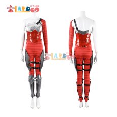 画像11: 絶対ワンダーウーマン  Absolute woder woman ダイアナ コスプレ衣装 コスチューム  Absolute woder woman cosplay (11)