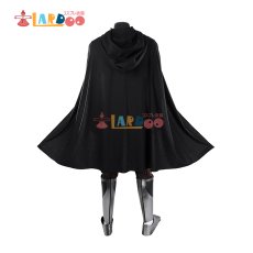 画像11: 『スター・ウォーズ：モール／シャドウ・ロード』Lord Maul モール cosplay Star Wars: Maul - Shadow Lord (11)