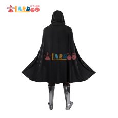 画像8: 『スター・ウォーズ：モール／シャドウ・ロード』Lord Maul モール cosplay Star Wars: Maul - Shadow Lord (8)