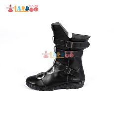画像12: 実写版ワンピース シーズン2 バギー-Buggy コスプレ衣装 コスチューム ONE PIECE Season2 cosplay (12)