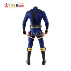 画像3: アベンジャーズ：ドゥームズデイAvengers: Doomsday サイクロプス-Cyclops  コスプレ衣装 コスチューム cosplay (3)