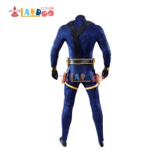 画像6: アベンジャーズ：ドゥームズデイAvengers: Doomsday サイクロプス-Cyclops  コスプレ衣装 コスチューム cosplay (6)