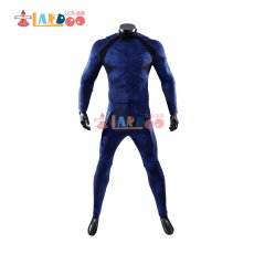 画像7: アベンジャーズ：ドゥームズデイAvengers: Doomsday サイクロプス-Cyclops  コスプレ衣装 コスチューム cosplay (7)