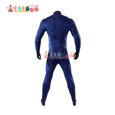 画像8: アベンジャーズ：ドゥームズデイAvengers: Doomsday サイクロプス-Cyclops  コスプレ衣装 コスチューム cosplay (8)