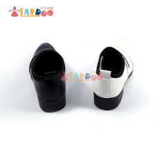 画像12: アブソリュート トゥーフェイス Absolute Two Face コスプレ衣装 コスチューム cosplay (12)
