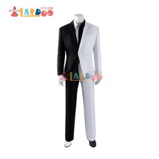 画像2: アブソリュート トゥーフェイス Absolute Two Face コスプレ衣装 コスチューム cosplay (2)