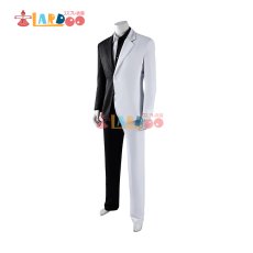 画像3: アブソリュート トゥーフェイス Absolute Two Face コスプレ衣装 コスチューム cosplay (3)