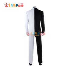 画像5: アブソリュート トゥーフェイス Absolute Two Face コスプレ衣装 コスチューム cosplay (5)