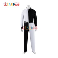 画像7: アブソリュート トゥーフェイス Absolute Two Face コスプレ衣装 コスチューム cosplay (7)