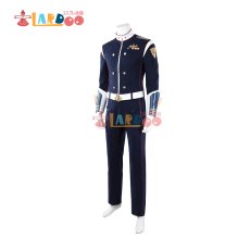 画像3: ヴォート・ライジング  Vought Rising 魚雷 Torpedo コスプレ衣装 コスチューム cosplay (3)