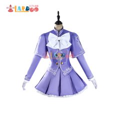 画像6: ストリートファイター6 StreetFighterVI イングリッド-INGRID 洋服 コスプレ衣装 コスチューム cosplay (6)