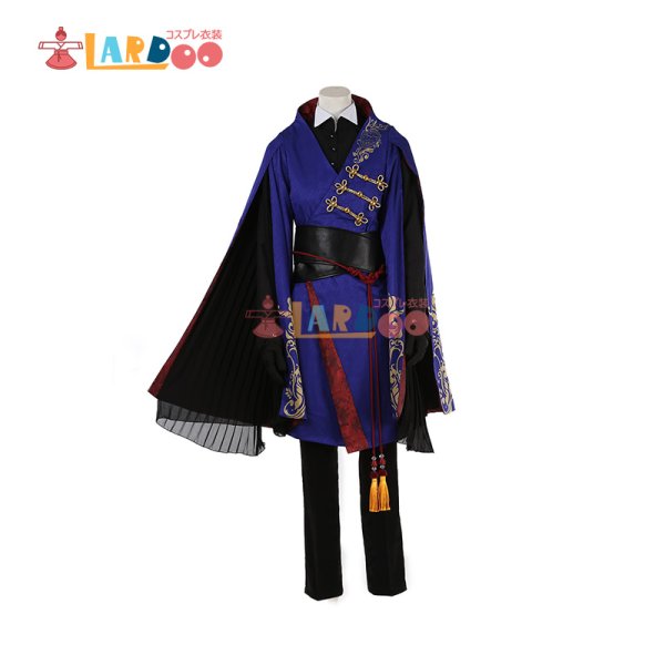 ツイステ ルーク 寮服 ポムフィオーレ寮 Sサイズ Amazon.co.jp: ツイステッドワンダーランド ツイステ ポム