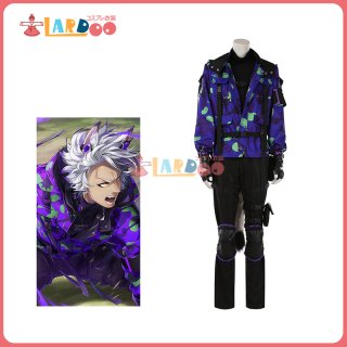 コスプレ ビーンズカモ ヴィル・シェーンハイト 衣装 Amazon.co.jp: [SUNCOSCHERRY] 【サイズ選択可】コスプレ衣装