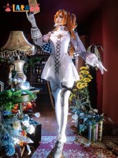 画像3: リバース1999 Reverse:1999 ソネット コスプレ衣装 コスチューム cosplay (3)
