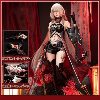 崩壊スターレイル - lardoo 崩壊スターレイル - lardoo