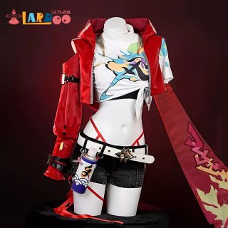 崩壊スターレイル - lardoo 崩壊スターレイル - lardoo