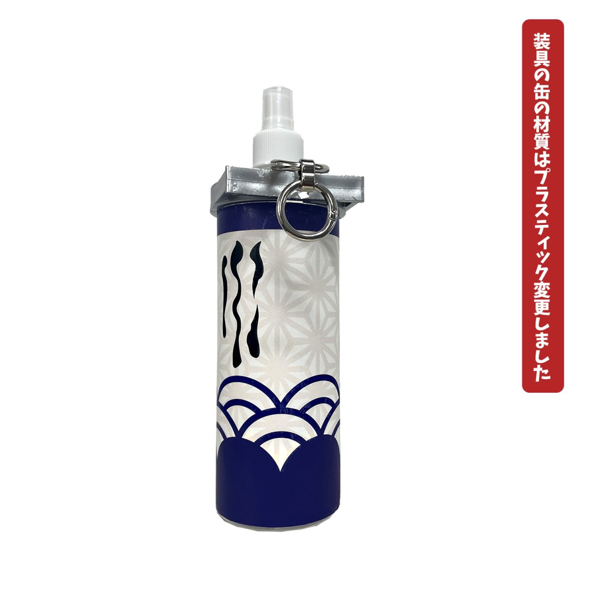 画像7: 崩壊スターレイル HonkaiStarRail 乱破-らんは コスプレ衣装 コスチューム cosplay (7)