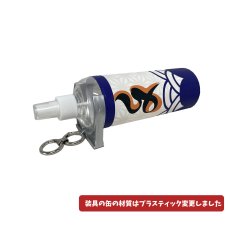 画像8: 【在庫あり】崩壊スターレイル HonkaiStarRail 乱破-らんは コスプレ衣装 コスチューム cosplay (8)