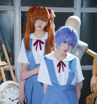 LARDOOコスプレ衣装専門店｜ゲーム,アニメコスプレ衣装制作