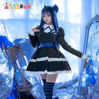 MSガンダム好きコスプレオーダーメイド送料込イベント MSガンダム好きコスプレオーダーメイド送料込イベント