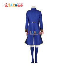 画像3: 【在庫あり】プリンセスピーチ ショータイム! 剣士ピーチ姫 コスプレ衣装 大人用 コスチューム PrincessPeachShowtime cosplay (3)