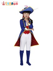 画像3: 【在庫あり】プリンセスピーチ ショータイム! 剣士ピーチ姫 コスプレ衣装 子供用 コスチューム PrincessPeachShowtime cosplay (3)