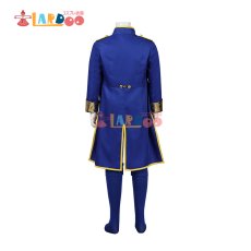 画像8: 【在庫あり】プリンセスピーチ ショータイム! 剣士ピーチ姫 コスプレ衣装 子供用 コスチューム PrincessPeachShowtime cosplay (8)