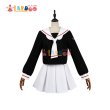 人気安いカードキャプターさくら 友枝小学校男子制服 冬服