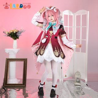 崩壊スターレイル - lardoo