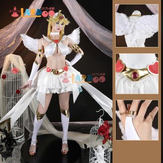 パンティ&ストッキング - lardoo