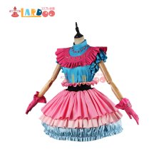 画像7: 推しの子 3期 星野 アイ-ほしの アイ コスプレ衣装 コスチューム cosplay (7)