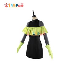 画像3: 推しの子 3期 MEMちょ-めむちょ コスプレ衣装 コスチューム cosplay (3)