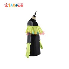 画像4: 推しの子 3期 MEMちょ-めむちょ コスプレ衣装 コスチューム cosplay (4)