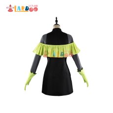 画像5: 推しの子 3期 MEMちょ-めむちょ コスプレ衣装 コスチューム cosplay (5)