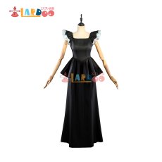 画像2: 推しの子 3期 黒川あかね-Kurokawa Akane コスプレ衣装 コスチューム cosplay (2)