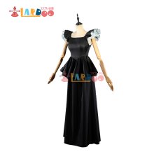 画像3: 推しの子 3期 黒川あかね-Kurokawa Akane コスプレ衣装 コスチューム cosplay (3)