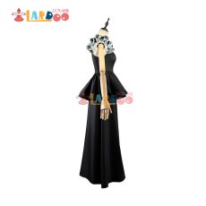 画像4: 推しの子 3期 黒川あかね-Kurokawa Akane コスプレ衣装 コスチューム cosplay (4)