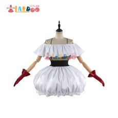 画像2: 推しの子 3期 有馬 かな-ありま かな コスプレ衣装 コスチューム cosplay (2)