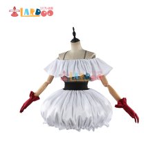 画像3: 推しの子 3期 有馬 かな-ありま かな コスプレ衣装 コスチューム cosplay (3)