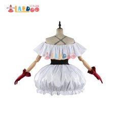 画像5: 推しの子 3期 有馬 かな-ありま かな コスプレ衣装 コスチューム cosplay (5)