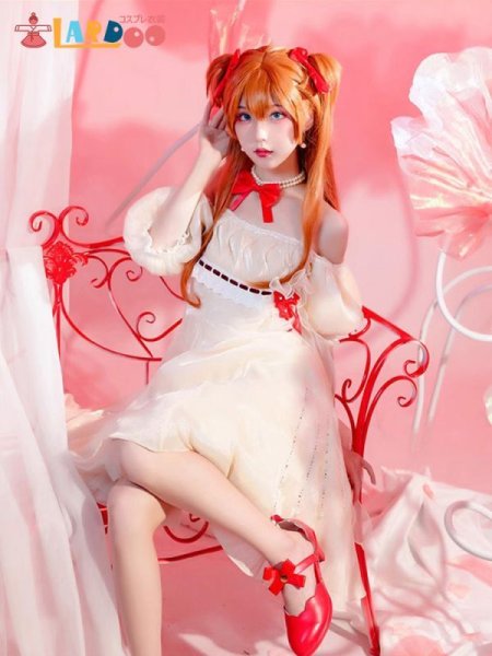 あすか様 ウィッグオーダー 専用ページ 【公式通販】