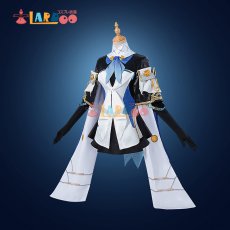 画像7: 崩壊スターレイル HonkaiStarRail ペラ-Pela コスプレ衣装 コスチューム cosplay (7)
