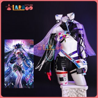 無期迷途 - lardoo